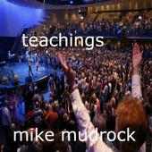 mike mudrock teachings on 9Apps