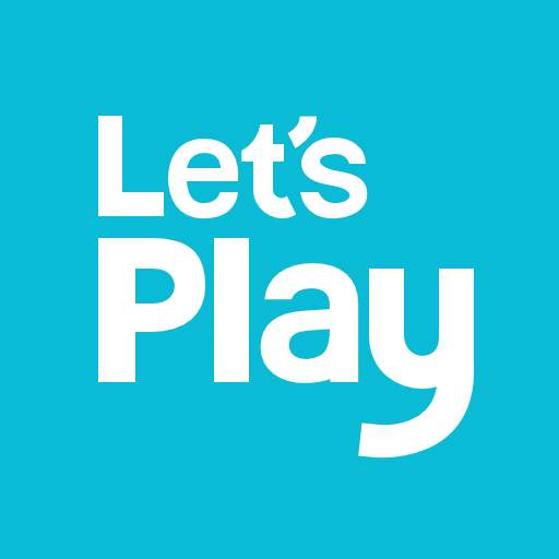 렛플 - Let's Play 필라테스 요가