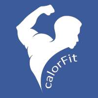 CalorFit