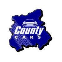 County Cars on 9Apps