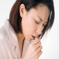 Home Remedies For Cough For Instant Relief on 9Apps