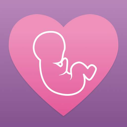 AMMA Pregnancy Tracker & Baby Due Date Calculator
