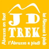 JD Trek on 9Apps