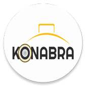 Konabra on 9Apps