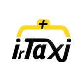 irTaxi Driver