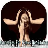 Headaches