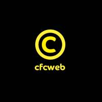 CFC WEB APP