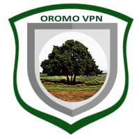 Oromo Bilisa Maayyii VPN on 9Apps