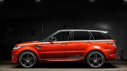 Top Range Rover Wallpaper APK Download 2023 - Free - 9Apps Top Range Rover Wallpaper APK Download 2023 - Free - 9Apps