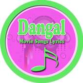 Movie Dangal Songs