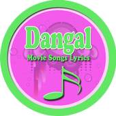 Movie Dangal Songs