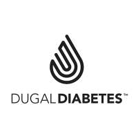 DugalDiabetes