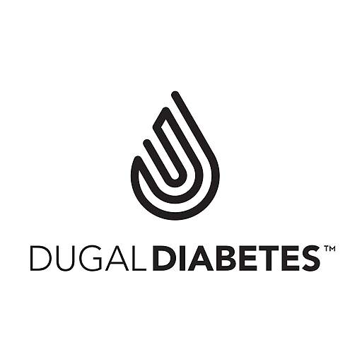 DugalDiabetes