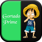 Gotardo Anime Apk Download for Android/iPhone - AnimeApk.com