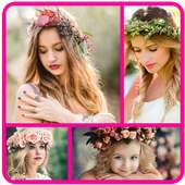 Photo Grid Collage Maker on 9Apps