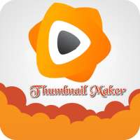 Video Thumbnail Maker on 9Apps