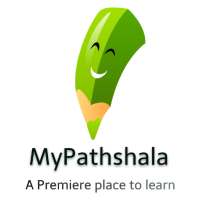 MyPathshala on 9Apps