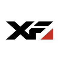 Xcel Fitness on 9Apps