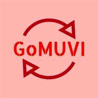 Go Muvi - Free Movie And Drakor Bioskop Cinema on 9Apps