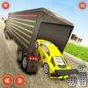 Ramp Car Stunts 3D