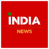 India News 24