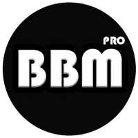 Free BBM Messenger Tips