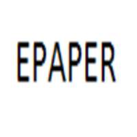 Epaper
