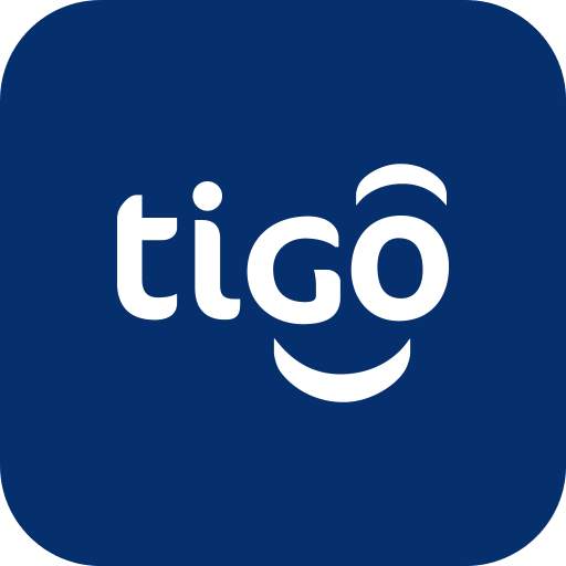 Tigo en Línea