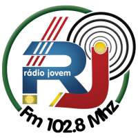Rádio Jovem Bissau on 9Apps