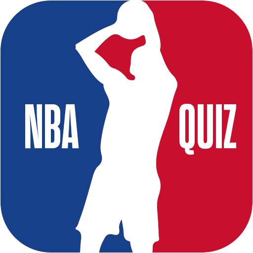 Guess The NBA Player Quiz