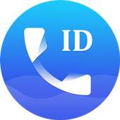 Caller ID Tracker : Caller Location Finder