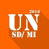 Super Intensif US/M SD/MI 2016