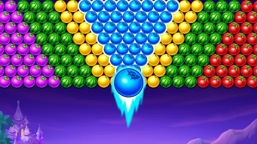 Bubble Shooter APK Download 2023 - Free - 9Apps