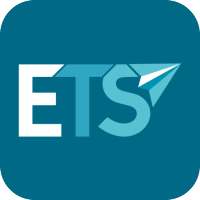 ETS on 9Apps