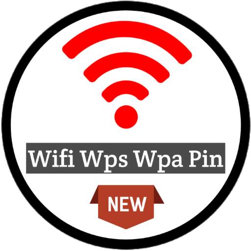 Wps Pin 2021