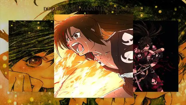Dororo Anime wallpapers 2019 APK Download 2023 - Free - 9Apps