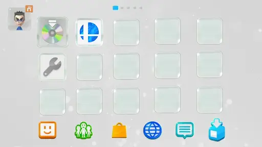 Tutorial Emuladores Para Nintendo WiiU, Sem vWii (Atualizado 2022) 