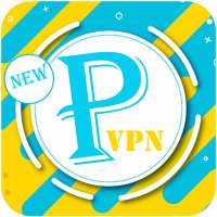 Siphon VPN pro free vpn