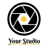 Your Studio - View And Share Photo Album