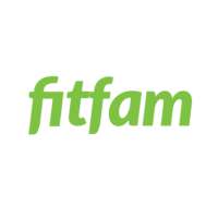 fitfam.tv on 9Apps
