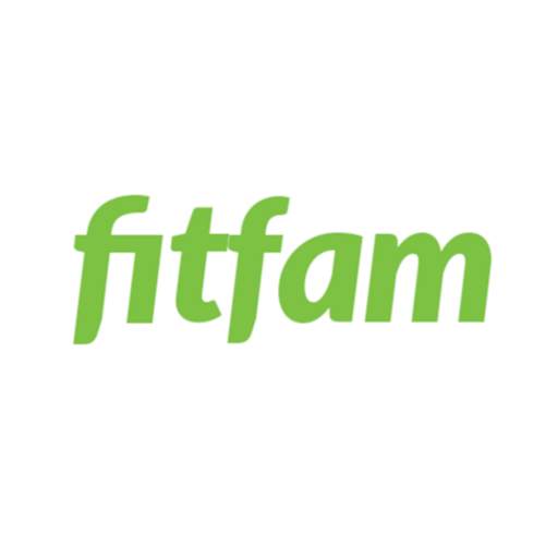 fitfam.tv