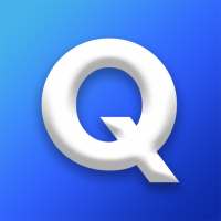 Quizingle - Play Quiz and Earn Exciting Rewards on 9Apps