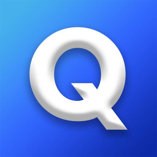 Quizingle - Play Quiz and Earn Exciting Rewards