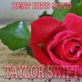 Taylor Swift Mp3 Album