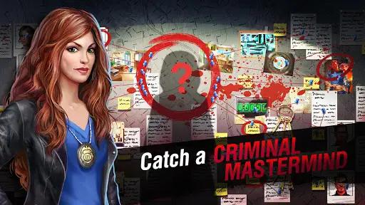 Adventure Escape Mysteries Apk Download 21 Free 9apps Adventure Escape Mysteries Apk Download 21 Free 9apps