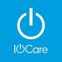 Coway IoCare