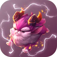 Builds for TFT - LoLChess - APK Download for Android