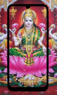 Lakshmi Devi Wallpapers HD APK Download 2023 - Free - 9Apps Lakshmi Devi Wallpapers HD APK Download 2023 - Free - 9Apps
