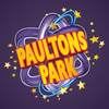 Paultons Park