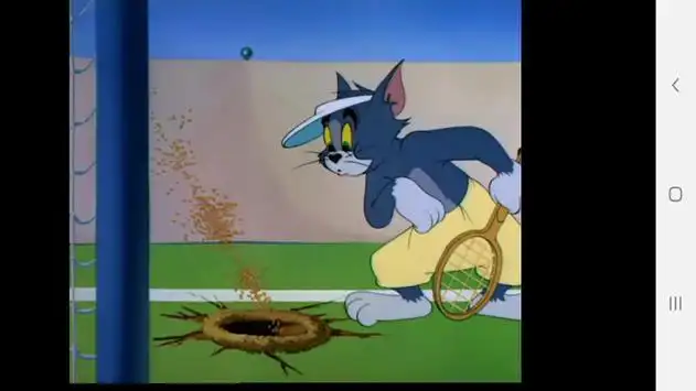 cartoon network tom and jerry video free download - 9Apps